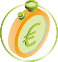 Arbeitnehmerüberlassung Arbeitnehmerüberlassung