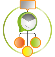Managed Services icon Managed Services icon