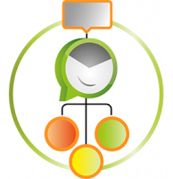 Managed Services icon