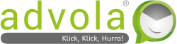 cropped-Logo-final_KlickKlick-01.png